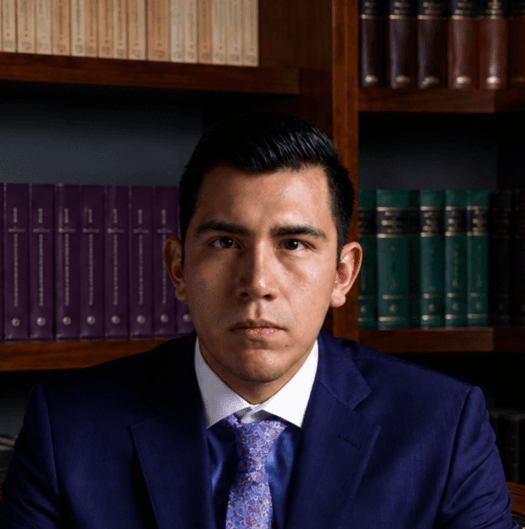Adolfo Julián Vargas Alvarado